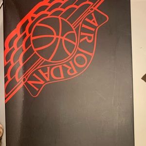 Jordan 1 Low City LA Limited